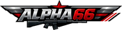 alpha 66